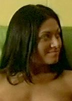 Celebrity: Dillan Lauren