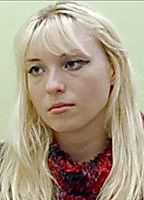 Celebrity: Ekateryna Rak