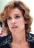 Celebrity: Micaela Ramazzotti