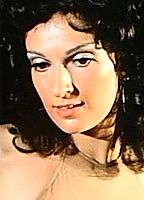 Celebrity: Nora Alexis