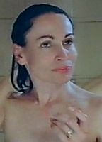 Celebrity: Judy McIntosh