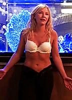 Celebrity: Kelli Giddish