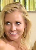 Celebrity: Ashley West