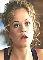 Celebrity: Sinead Keenan