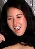 Celebrity: Ann Marie Yoo