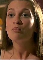 Celebrity: Joanna Higson