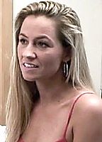 Celebrity: Vicky Wiese