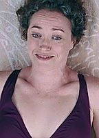 Celebrity: Rebecca Spence