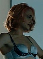 Celebrity: Jemima Kirke