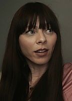 Celebrity: Alexi Wasser