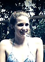 Celebrity: Melanie Leanne Miller