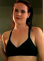 Celebrity: Lexie Symon