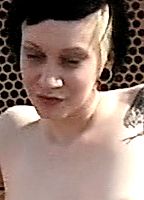 Celebrity: Joy Suicide