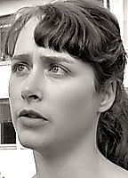 Celebrity: Elodie Weber
