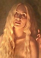 Celebrity: Jelena Gavrilović