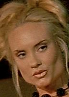 Celebrity: Coco 