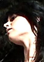 Celebrity: Fractal Suicide