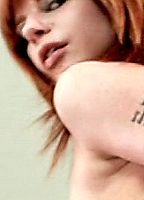 Celebrity: Vice Suicide