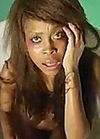 Celebrity: Erykah Badu