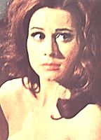 Celebrity: Sherry Jackson