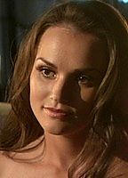 Celebrity: Tori Black