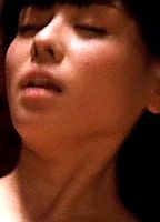 Celebrity: Hikaru Wakana