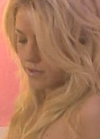 Celebrity: Elisa King