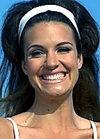 Celebrity: Heidi Androl
