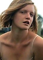 Celebrity: Sophie Traub
