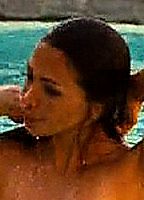 Celebrity: Natalie Becker