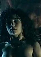 Celebrity: Simon Petric