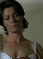 Celebrity: Janet Dibley