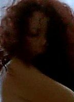 Celebrity: Laura De la Uz