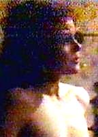 Celebrity: Judi Maynard