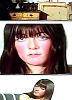 Celebrity: Cosey Fanni Tutti