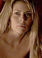 Celebrity: Allison Kyler