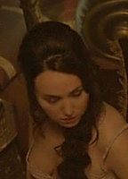 Celebrity: Deborah Grall
