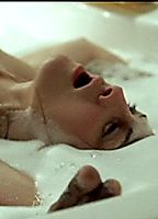 Celebrity: Belén Fabra