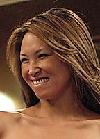 Celebrity: Jessie Lee