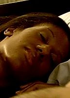 Celebrity: Laquita Cleare