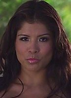 Celebrity: Alexis Amore
