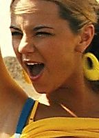 Celebrity: Ashlynn Brooke
