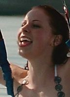 Celebrity: Gianna Michaels