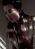 Celebrity: Julia Melim
