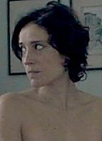 Celebrity: Angeliki Papoulia