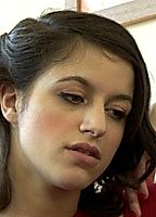 Celebrity: Judy Minx