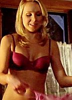 Celebrity: Alana Curry