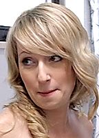 Celebrity: Erica Duke