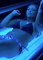 Celebrity: Sammi Sweetheart Giancola