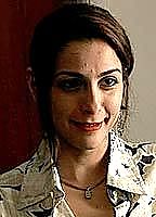Celebrity: Rawia Elchab
